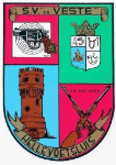 veste-kopie-kopie-150
